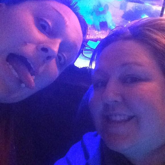 Meet your Posher, Rachel - Picture 1 of 1